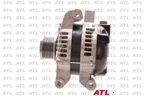 ATL Autotechnik L 85 350 Generator